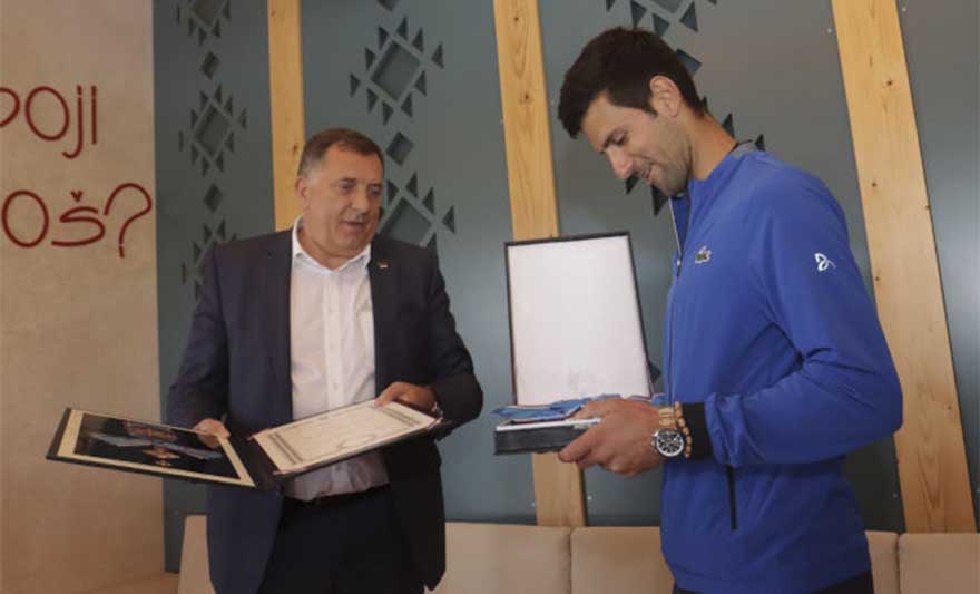 djokovic dodik.jpg